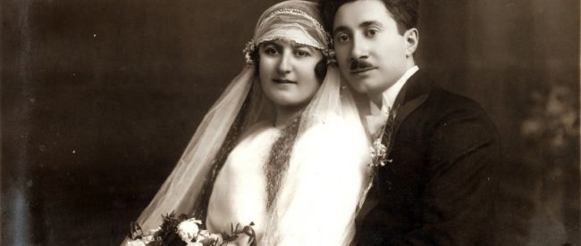 مهریه محاسبه قدیم