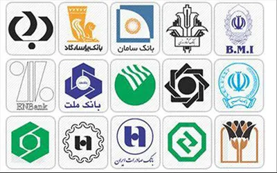 نمونه وکالت بانکی و هزینه