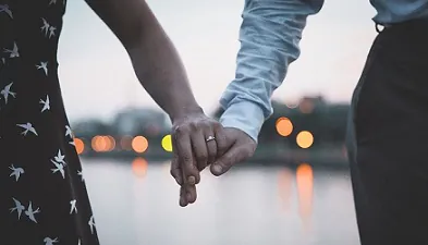 بخشش مهریه
