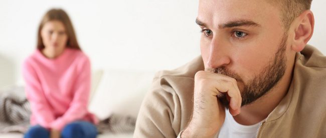 تعدیل و تقسط مهریه