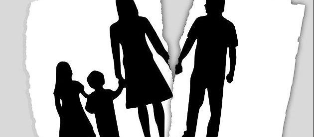 باطل کردن حق طلاق