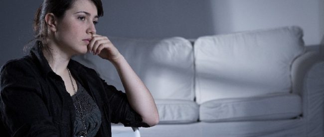 مهریه ندادن چطور مهریه ندهیم