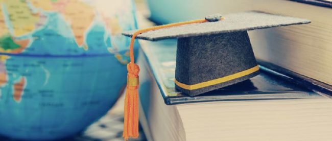 Overseas-Exit-Conditions-for-Ph.D.