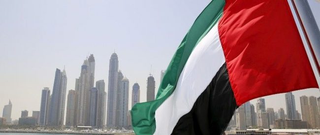 امارات