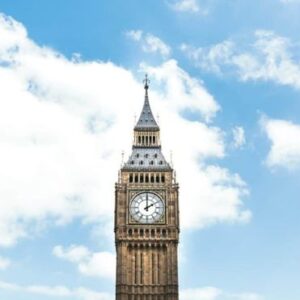 صدور و تمدید گذرنامه در سفارت ایران در لندن