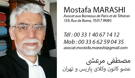 mostafa-marashi