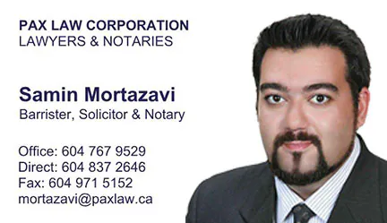 samin-mortazavi