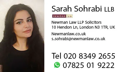 sarah-sohrabi