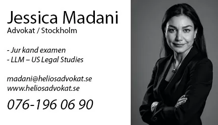 jessica-madani