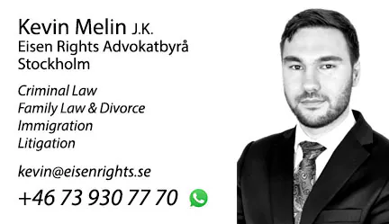 kevin-melin