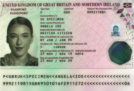 British passport (C series) data page.png