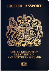 Britishpassport UK4.png