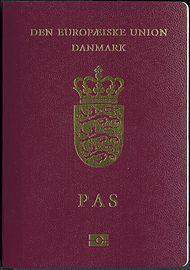 DK Passport Cover.jpg