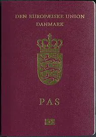 DK Passport Cover.jpg