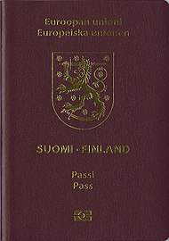 Finnish passport cover PRADO.jpg