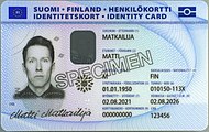 New Finnish ID card (front side).jpg