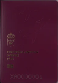Nya svensk pass.png