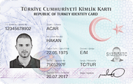 TR Nat ID Card Front.png