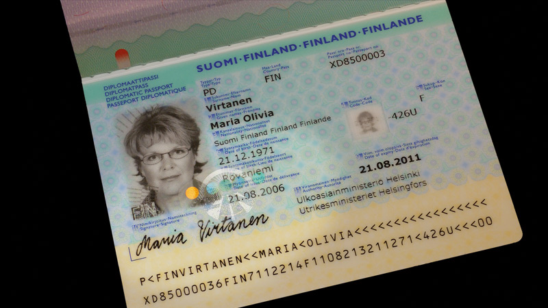 Buy Finnish passport online via whatsapp.......+44 77 60818474 online.