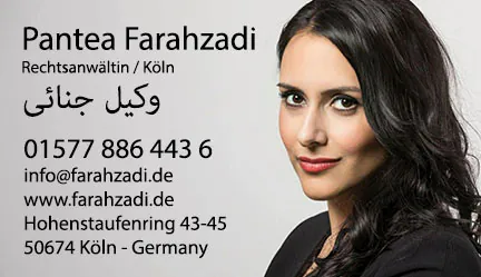 pantea-farahzadi