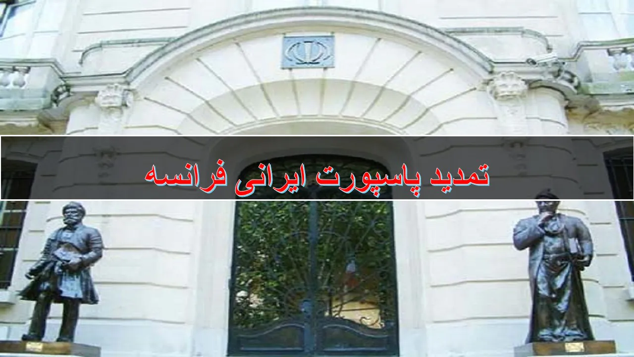 سامانه میخک فرانسه